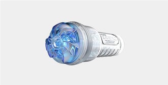 Fleshlight masturbatori