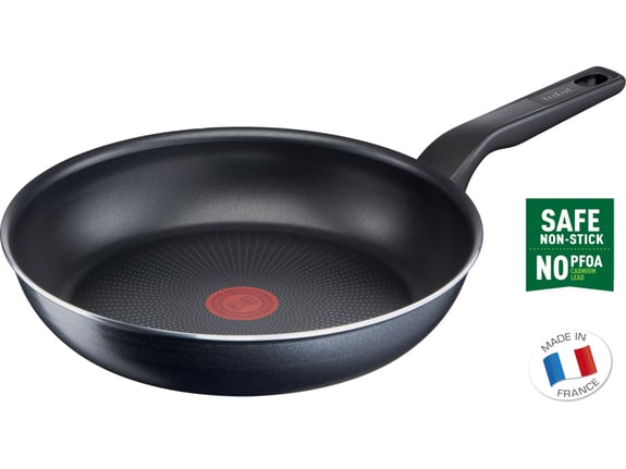 Tefal Tiganj duboki XL Force 26cm C3850553