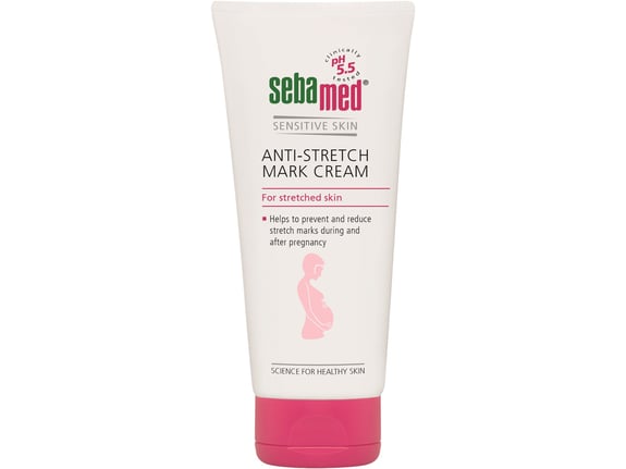 Sebamed Krema protiv strija 200ml