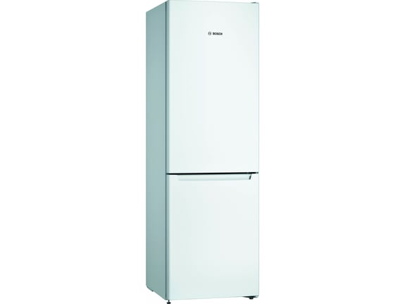 Bosch Kombinovani frižider KGN36NWEA