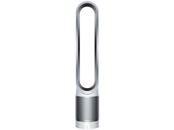 Dyson Prečišćivač sa hlađenjem Pure and Cool TP00 428157