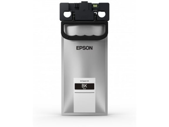 EPSON T965140 crno mastilo XL