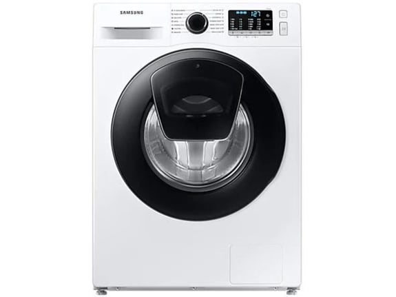 Samsung Mašina za pranje veša WW70AA126AE/LE