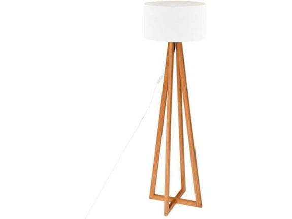 Atmosphera Podna lampa Molu H.141cm