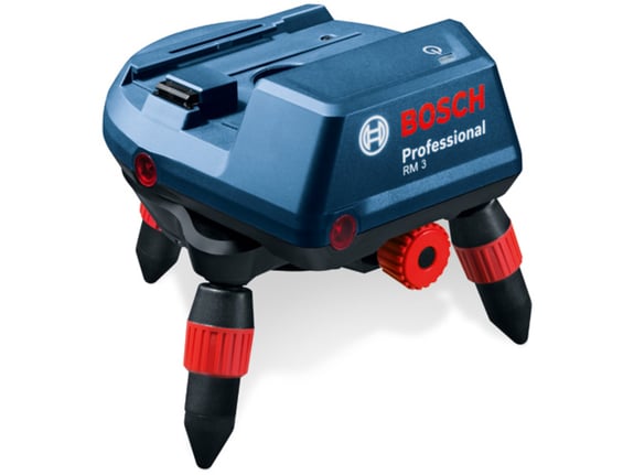 Bosch Nosač RM 3 0601092800