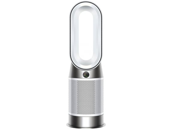 Dyson Prečišćivač vazduha Pure Hot & Cool Gen1 454857 HP10