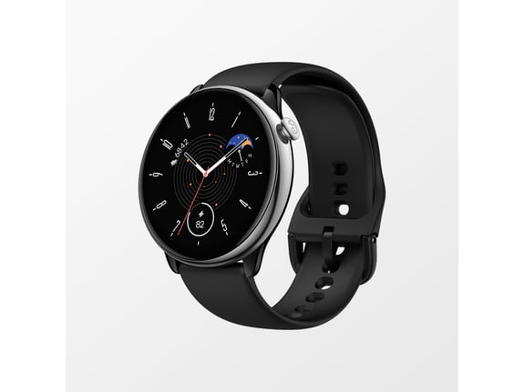 Amazfit Pametni sat GTR Mini