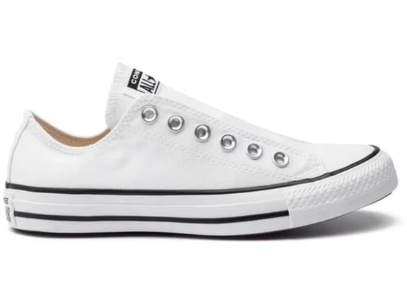 Converse Ženske patike Chuck Taylor All star slip