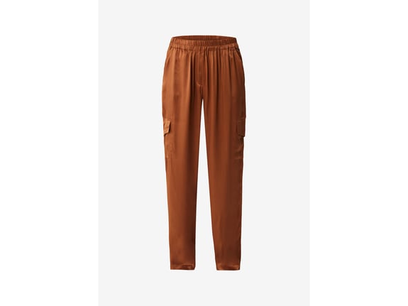 Mexx Ženske pantalone Cargo FL1376036W-181148