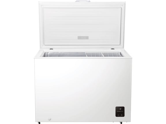 Gorenje Zamrzivač FH 30 EAW