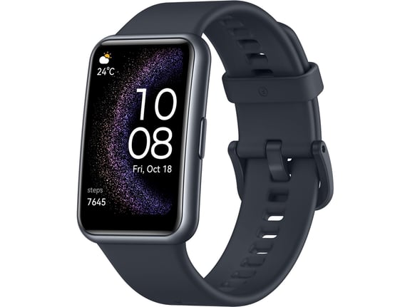 Huawei Pametni sat Watch Fit SE Starry