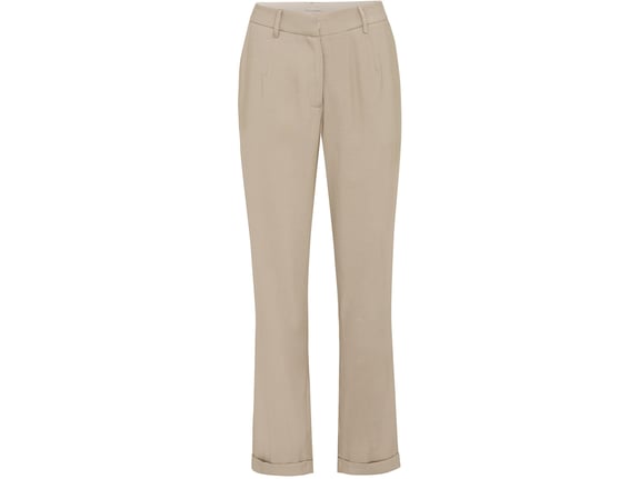 Mexx Ženske pantalone NM1208023W-151304