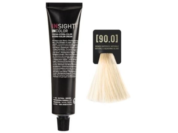 Insight Farba za kosu Incolor 90.0 100ml