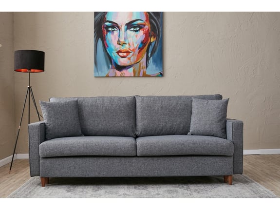 Atelier Del Sofa Trosed Eva