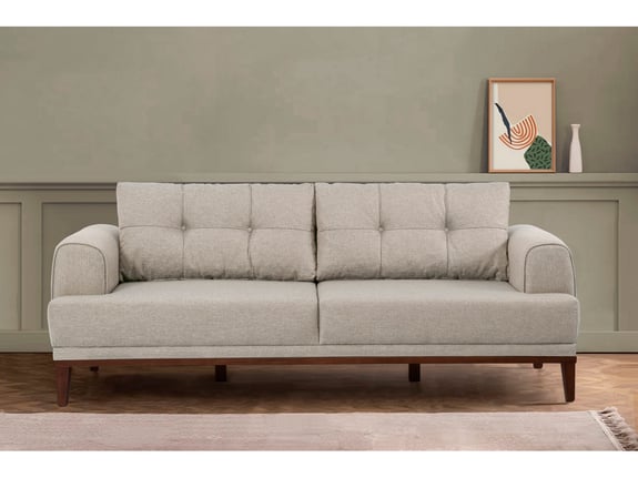 Atelier del Sofa Trosed Vina 3 867UNQ2209