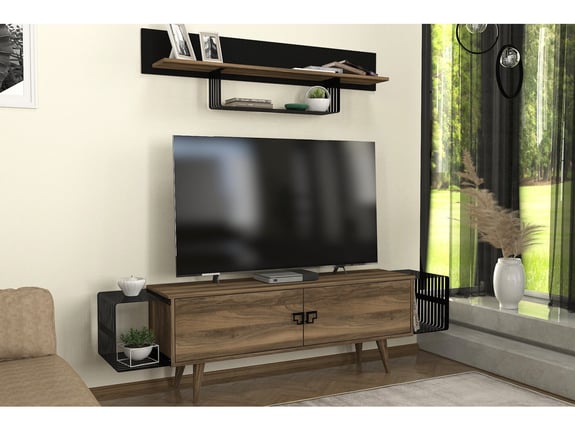 Hanah Home TV komoda Oltre