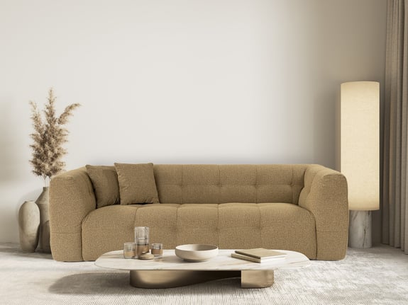 Atelier del Sofa Trosed Cady 560ARE1912