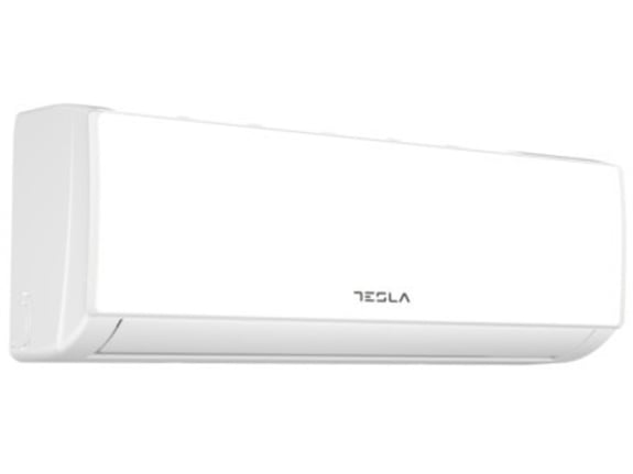 Tesla Inverter klima TT34EX72-1232IA