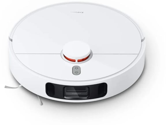 Xiaomi Mi Robot usisivač S10+ EU Robot Vacuum