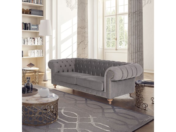 Atelier Del Sofa Trosed London