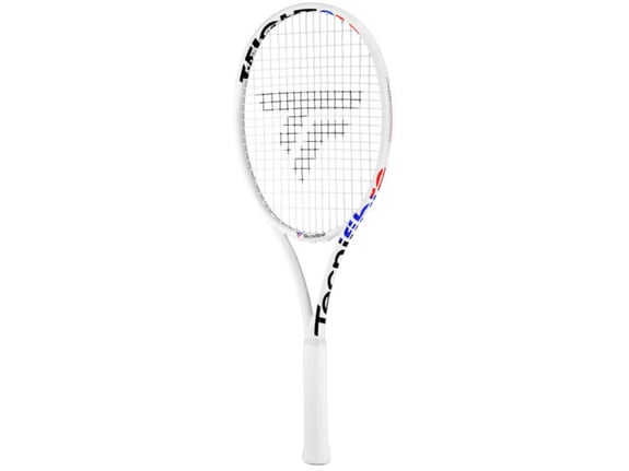 Tecnifibre Reket Isoflex 315 G4