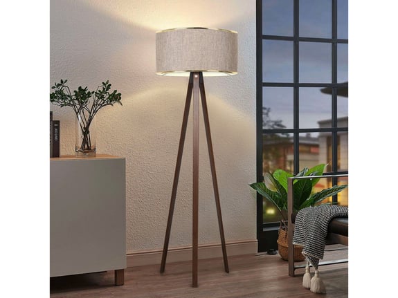 Opviq Podna lampa AYD-2957