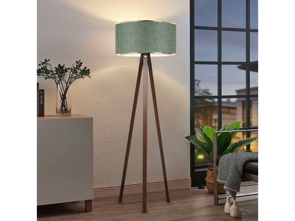 Opviq Podna lampa AYD-2985