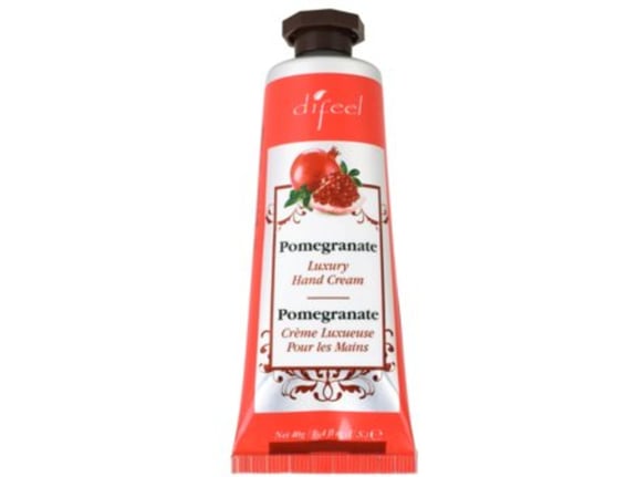 Difeel Krema za ruke Luxury Pomegranate 40g 42ml/1.4fl.oz