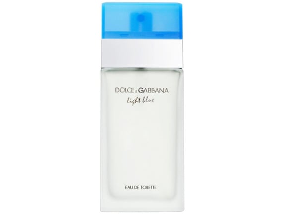 Dolce&Gabbana Light Blue Ženski EDT  50ML