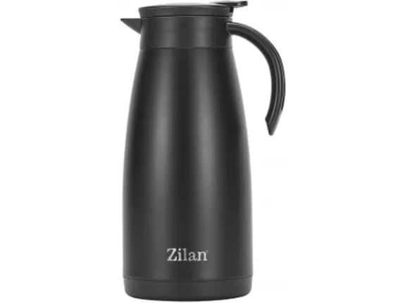 Zilan Termos bokal 1,5l ZLN0781