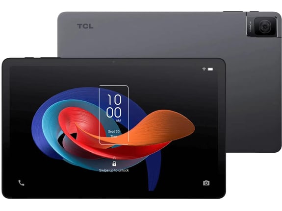 TCL Tablet Tab 10 Gen2 4/64GB