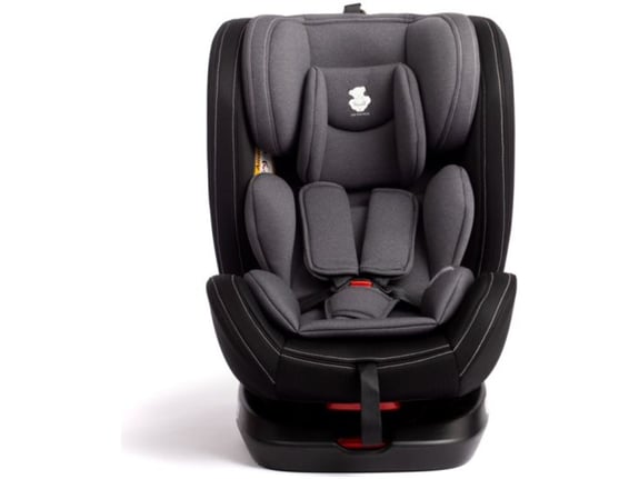 BBO Auto sedište I-size Cosmos isofix BS09P