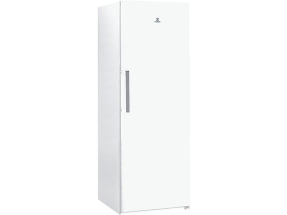 Indesit Frižider SI6 2 W