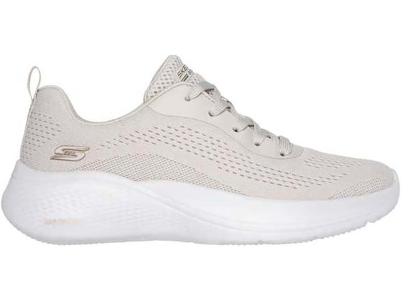 Skechers Ženske patike Vapor foam