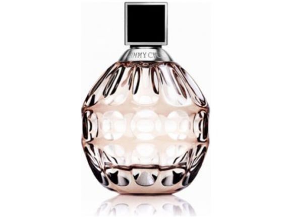 Jimmy Choo Ženski EDP  100ML