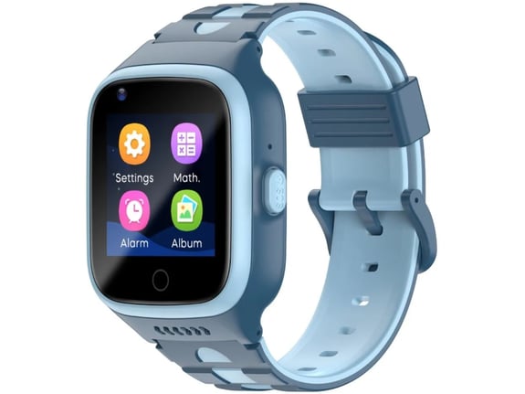 Vivax Smart kids watch 4G Magic