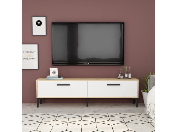 Hanah Home TV komoda Inel 475OLV1421