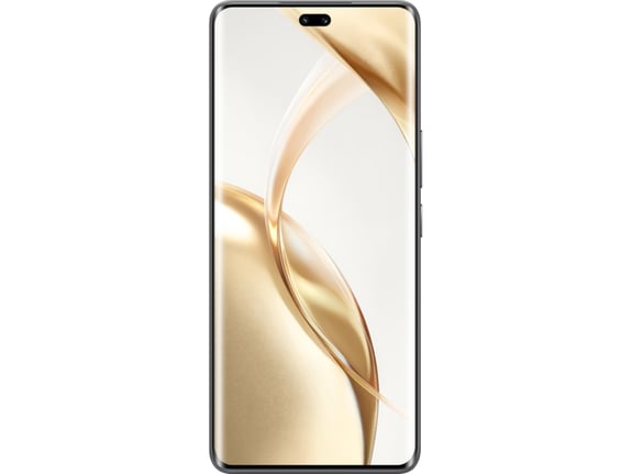 Honor Mobilni telefon 200 Pro 5G 12GB/512GB