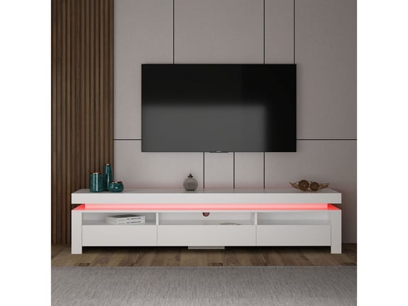 Hanah Home TV komoda Lenora 8872