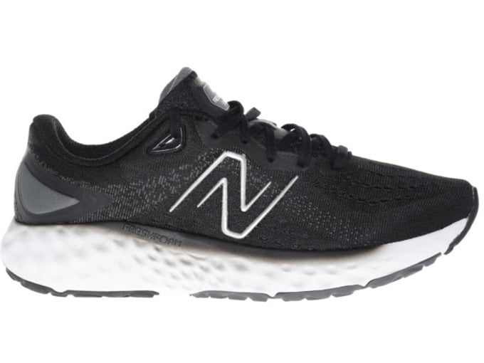 New balance hot sale patike za trcanje