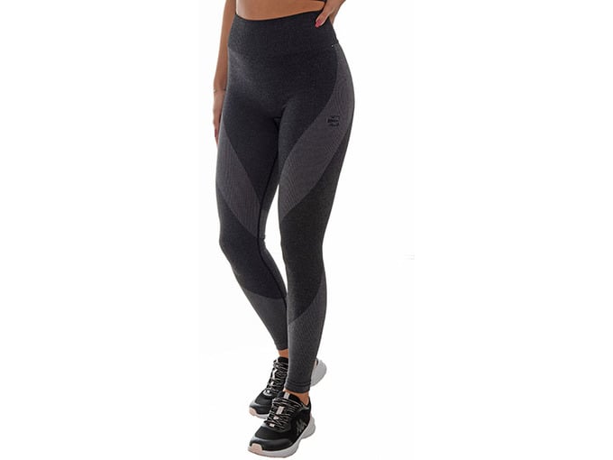 Reebok Donji Deo Wor Mesh Tight Hk4825