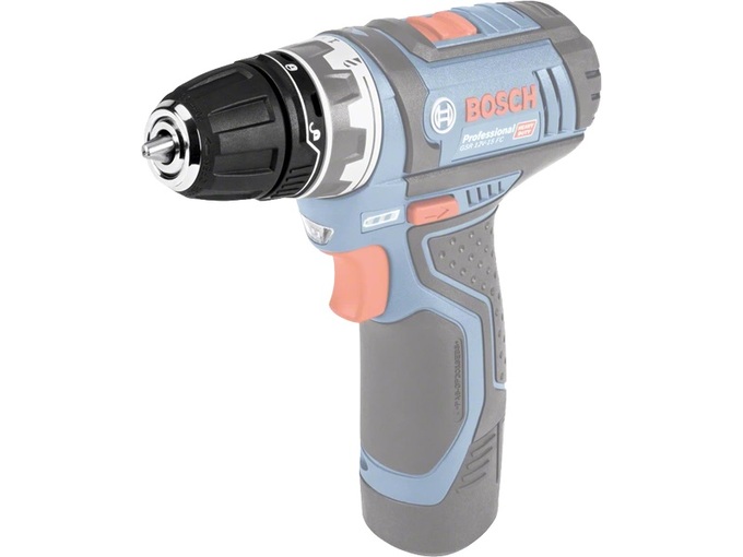 Bosch Flexiclick nastavak GFA 12-B Professional 1600A00F5H