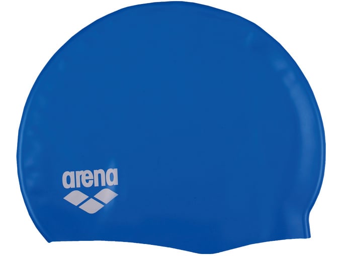 Arena Set za plivanje(kapa i  naočare) Pool JR set 92423-70