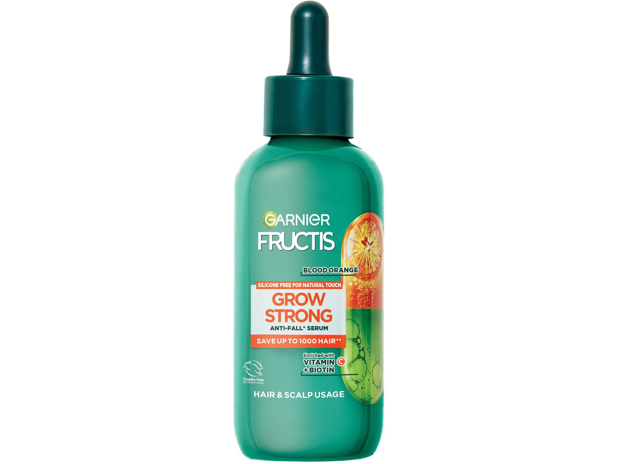 garnier-fructis-serum-grow-strong-vitamin-125ml-garnier-fructis