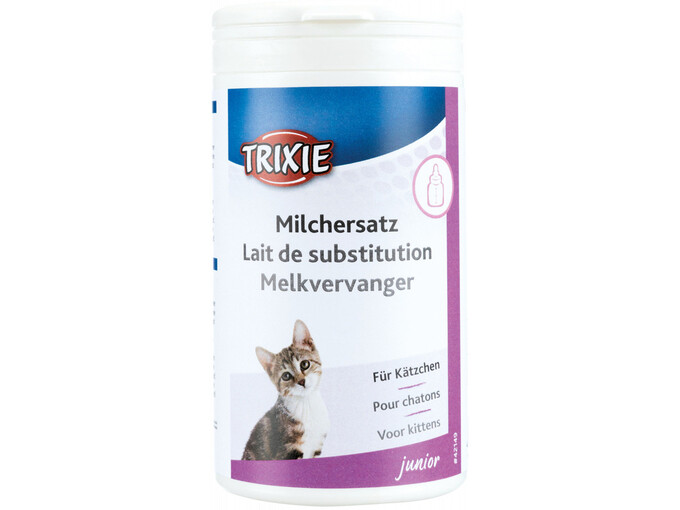 TRIXIE TR900 Tosatrice per Cani e Gatti Set completo regolabile da 0,1a 3  mm - Epoca Italpigeon Pet Shop