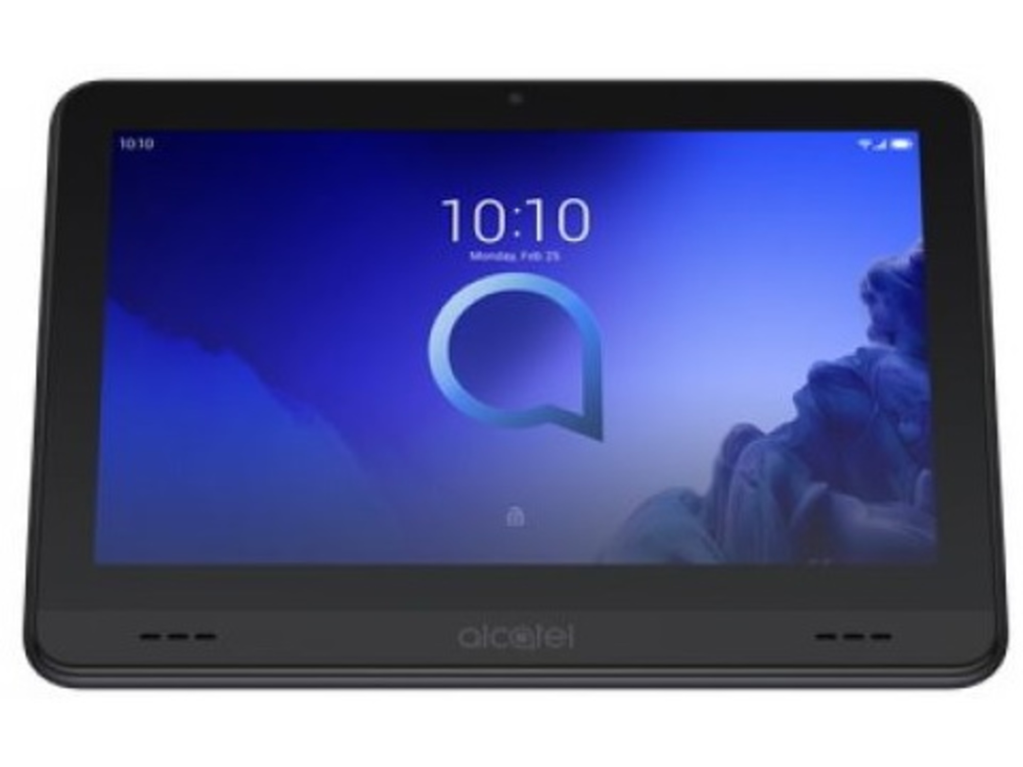 Alcatel Tablet Smart Tab 7 inch 8051