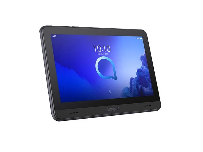Alcatel Tablet Smart Tab 7 inch 8051