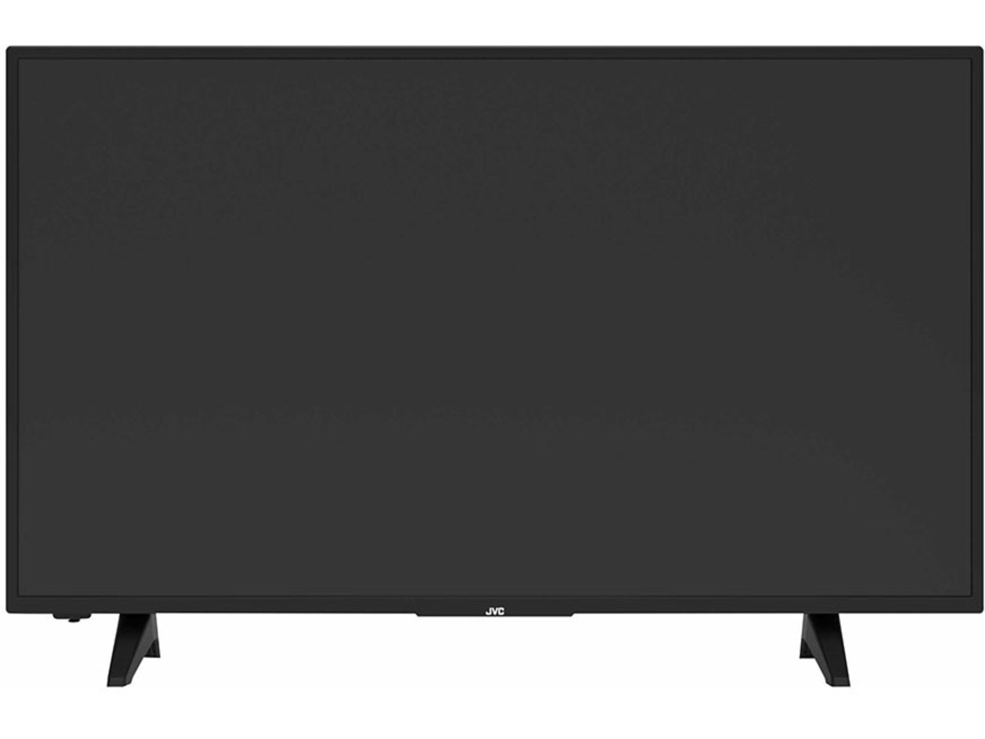 jvc-televizor-55vu3000-tv-50-55-in-a