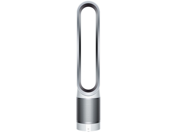 Dyson Prečišćivač sa hlađenjem Pure and Cool TP00 428157