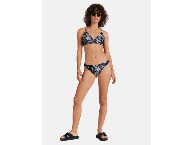 Superdry Ženski kupaći kostim W3010157A